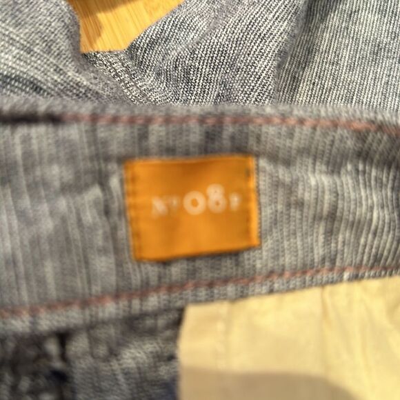 Pilcro pants - Picture 5 of 8